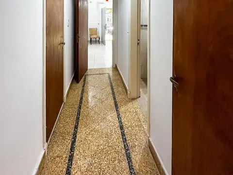 Entre Rios 400