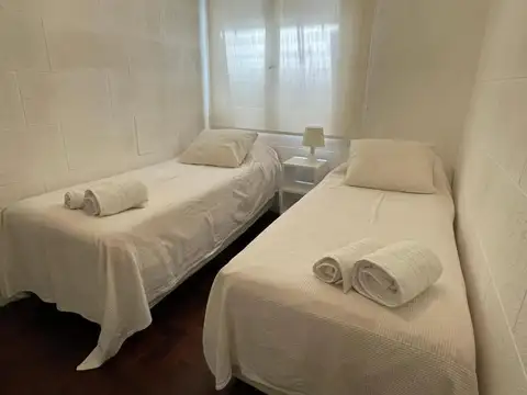 Departamento en Venta al Este