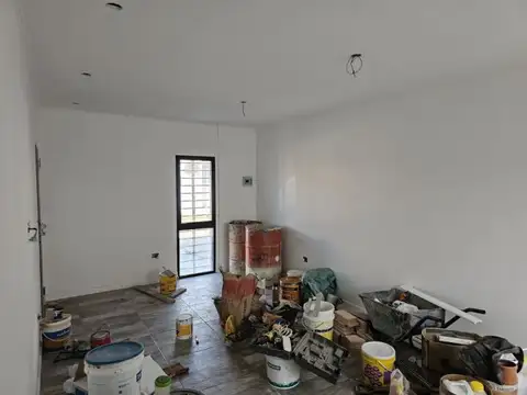 Local en Venta 1 año