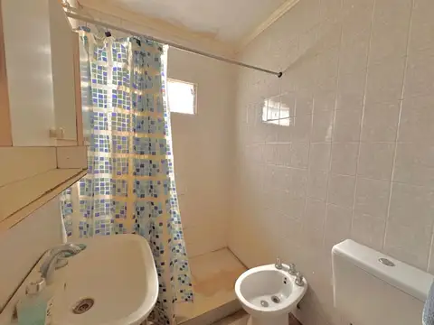 Casa en Venta en Recreo, USD 34.000