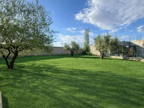 Casa en Venta en Coquimbito, USD 215.000