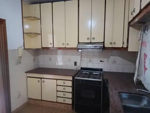Casa en venta - Melchor romero