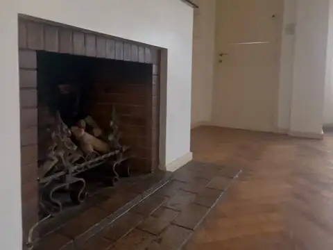 Departamento en Venta 75 años