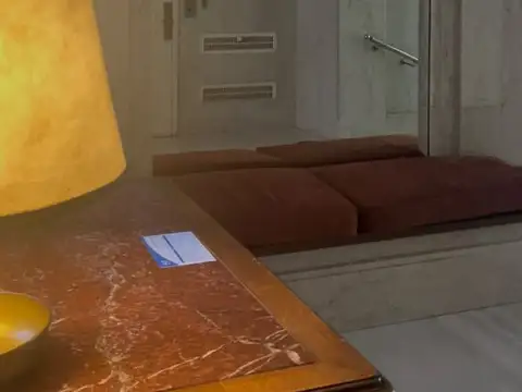 Departamento en Venta de 7 ambientes