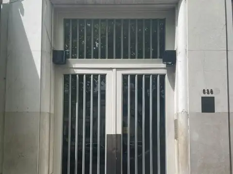 Excelente semipiso de Categoria