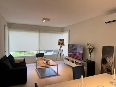 Casa en Venta 4 años