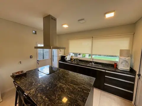 Casa en venta Santa Elena - Cuan Propiedades