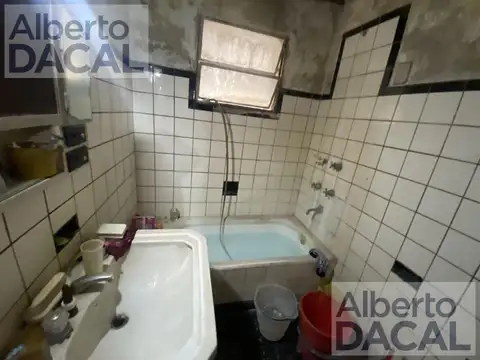 Casa en Venta 40 años