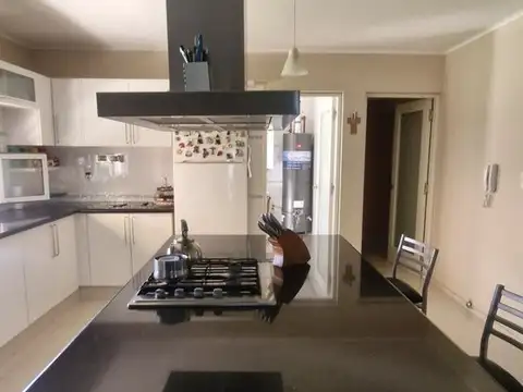 Casa en Venta 14 años