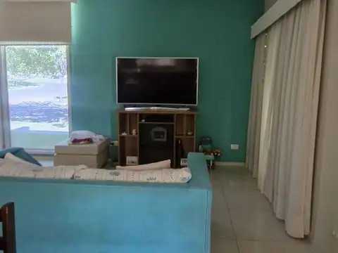 Casa en Venta en General Gutierrez, USD 380.000