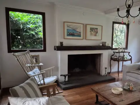 Casa en Venta en La Martinica, USD 400.000