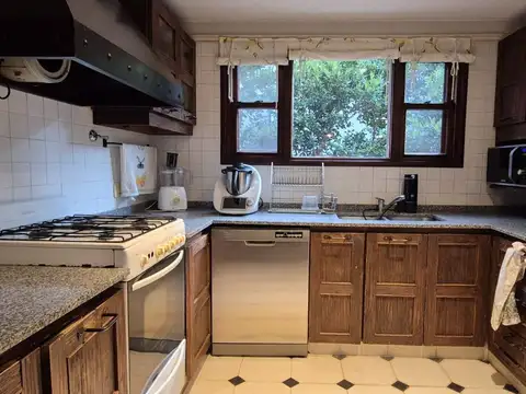 VENTA CASA LA MARTINICA PILAR