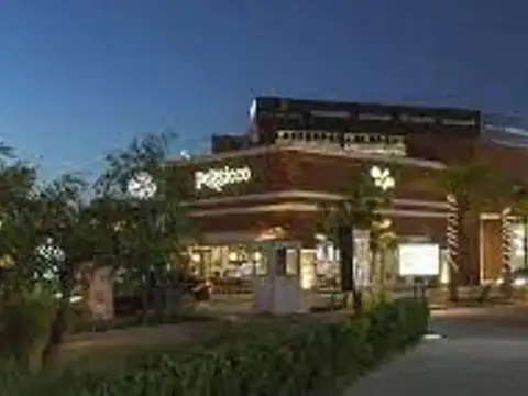 Local en Venta en Rincon de Milberg, USD 125.000