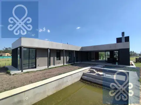 Casa en Venta en San Lucas, USD 320.000