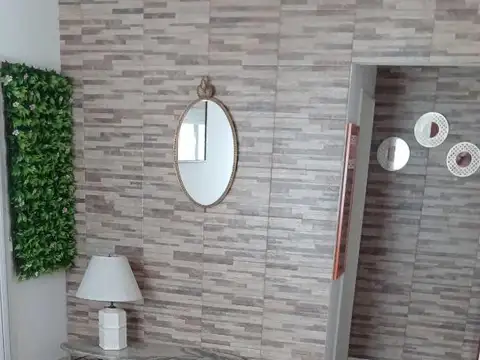 3 AMBIENTE HERMOSO CONTRAFRENTE! EXCELENTE UBICACIÓN!