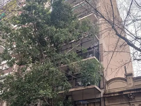 Solis 400