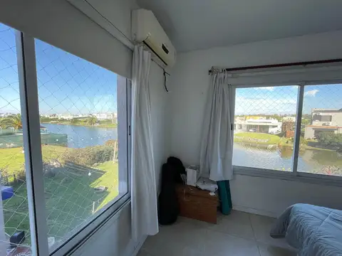 Venta | Casa a la Laguna | Santa Isabel 1