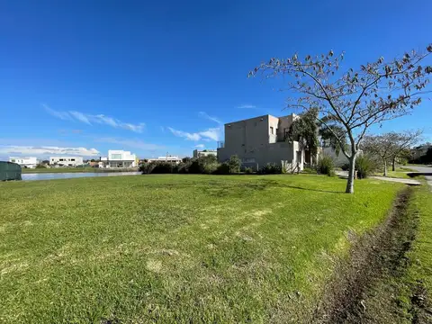 Venta casa en Santa Isabel 1, Ingeniero Maschwitz, 4 ambientes + dependencia