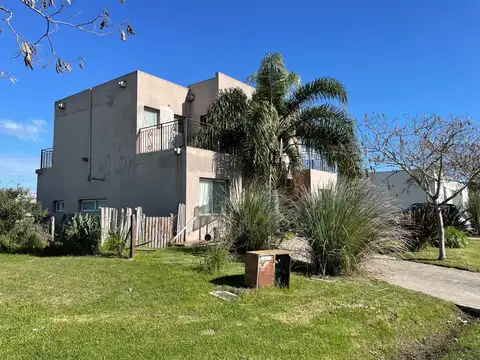 Venta | Casa a la Laguna | Santa Isabel 1