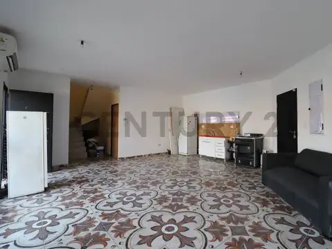 VENTA CASA 4 AMBIENTES, DEL VISO, PILAR