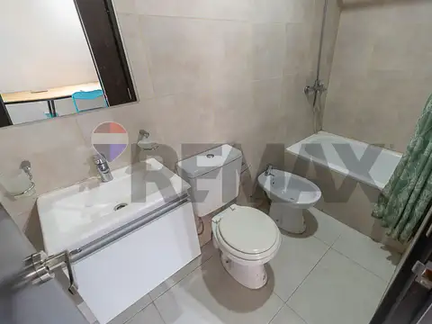 Departamento en Venta en Flores, USD 98.000