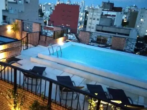 Departamento en Venta Permite mascota