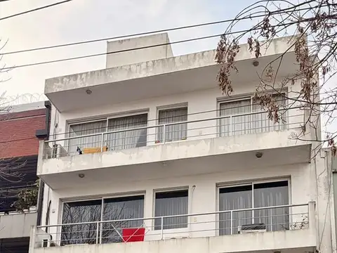 Departamento  en Alquiler en San Isidro, G.B.A. Zona Norte, Argentina