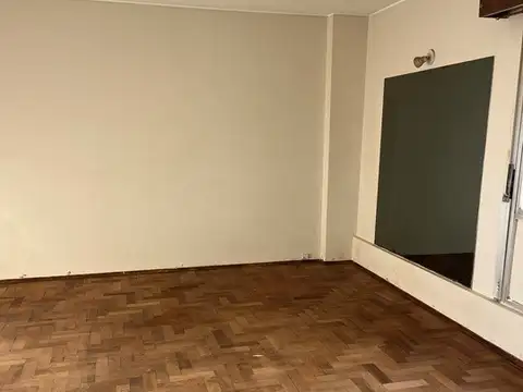 Departamento en Alquiler en Nueva Cordoba, Cordoba