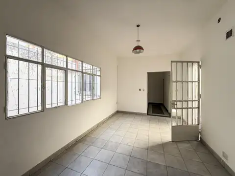 Casa en Venta en Centro, USD 115.000