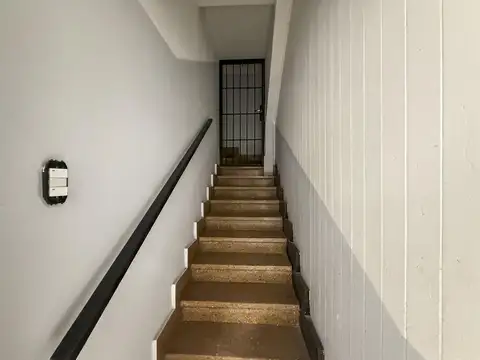 Casa en Venta 70 años