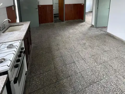 Departamento - Alquiler - Argentina, Villa Ballester - Belgrano 5893