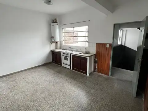Departamento en Alquiler en Chilavert, $ 480.000