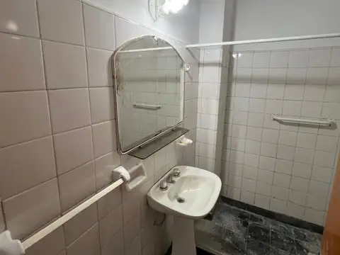 Belgrano 5800, Piso 3