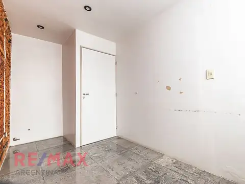 Casa en Venta en Moron, USD 92.000