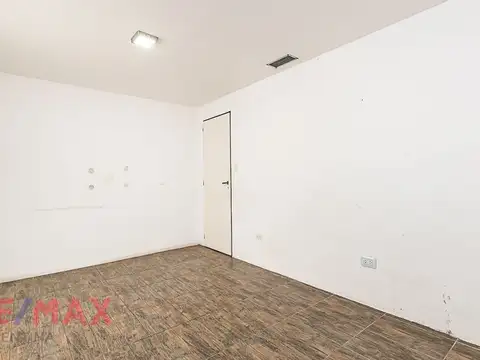 Casa en Venta 11 años