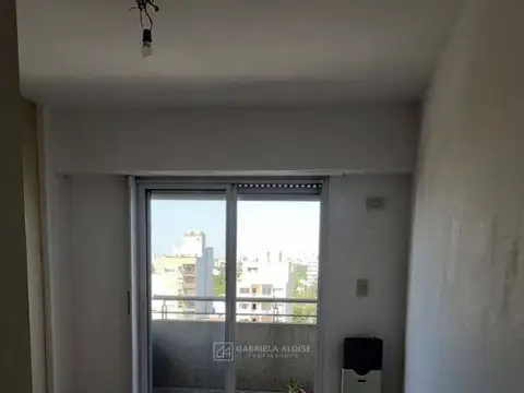 Departamento en Alquiler en Caseros, $ 800.000