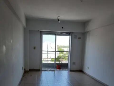 Departamento en Alquiler 5 años