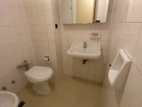 Oficina en Venta en San Nicolás, USD 19.500