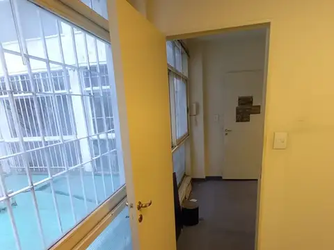 Oficina en Venta en San Nicolás, USD 19.500