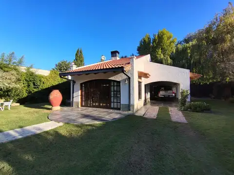 Se Vende casa en Maipu, Mendoza