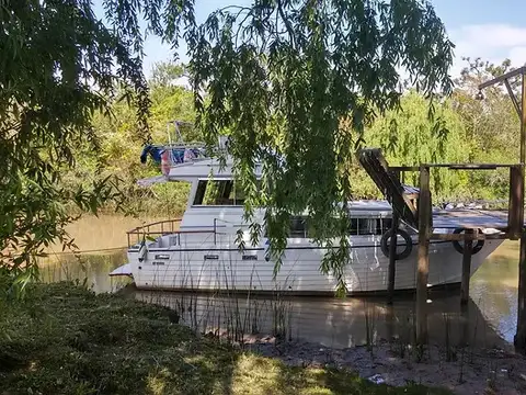 Casa en Venta en Arroyon, USD 60.000