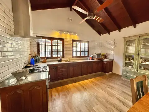 Casa en Venta en El Rocio, USD 279.900