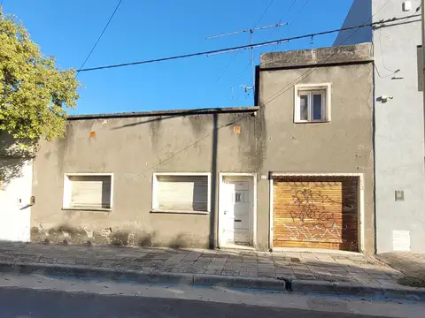 Casa en Gualeguaychu