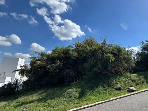 Terreno en Venta en La Rufina, USD 270.000