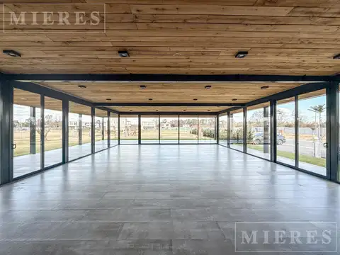 Terreno en Venta en Manuel Alberti, USD 80.724