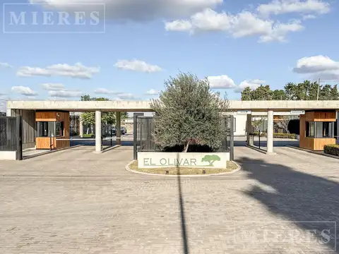 Terreno en Venta de 387,0 m2