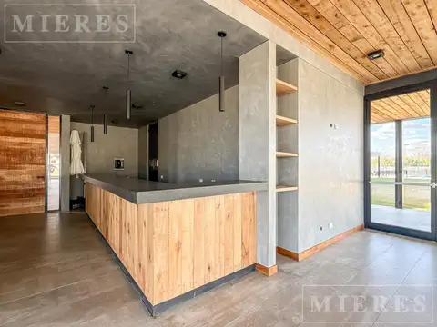 Terreno en Venta de 387,0 m2