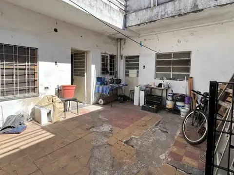 Venta 3 ph a Refaccionar 5 Amb 4 dormitorios,villa adelina
