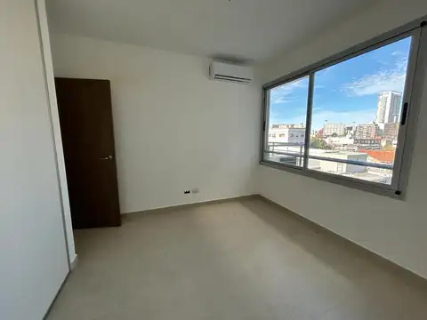 Oficina Monoambiente con 1 baño