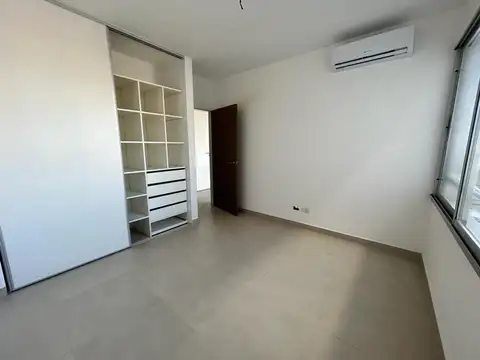 Oficina en Alquiler al Oeste